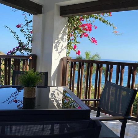 Sunandsea Apartment Almuñécar Екстериор снимка